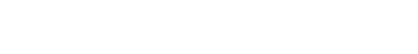 前田守産業株式会社